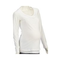 Esprit-long-shirt-elfenbein