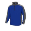 Longshirt-groesse-xxl