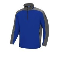 Longshirt-groesse-xxl
