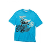 Rainbow-collection-shirt