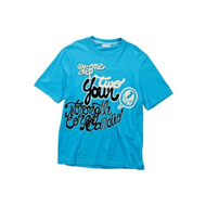 Rainbow-collection-shirt