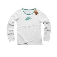 Nike-longshirt