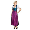 Lola-paltinger-dirndl