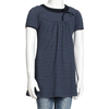 Lana-naturalwear-longshirt-blau