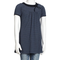 Lana-naturalwear-longshirt-blau