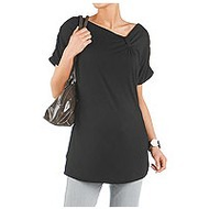 Gerry-weber-longshirt