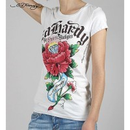 Ed-hardy-longshirt