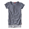 Cfl-longshirt