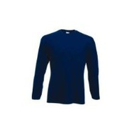 Long-t-shirt-groesse-xxl