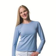 Damen-long-t-shirt-groesse-xl