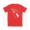 Long-t-shirt-rot