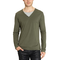 Long-t-shirt-gruen