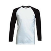Fruit-of-the-loom-long-t-shirt-groesse-m