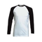 Fruit-of-the-loom-long-t-shirt-groesse-m