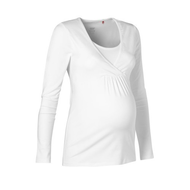 Esprit-damen-long-shirt-groesse-xxl