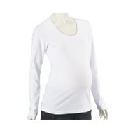 Esprit-damen-long-shirt-groesse-xl