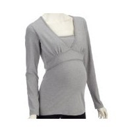 Esprit-damen-long-shirt-groesse-s