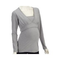 Esprit-damen-long-shirt-groesse-m