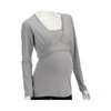 Esprit-damen-long-shirt-groesse-l