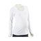 Esprit-damen-long-shirt-weiss