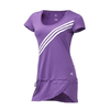 Adidas-longshirt-lila