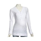 Esprit-damen-long-shirt