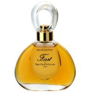 Van-cleef-arpels-first-eau-de-parfum