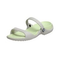 Crocs-damen-badeschuhe