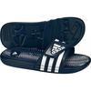 Adidas-badeschlappen