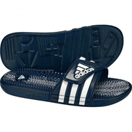 Adidas-badeschlappen