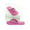 Badeschuhe-pink