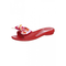 Red-badeschuhe
