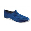 Fashy-badeschuhe-blau