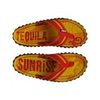Beachers-badeschuhe-groesse-45