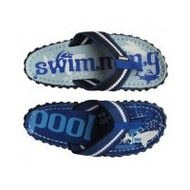 Beachers-badeschuhe-groesse-36