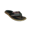 Beachers-badeschuhe-orange