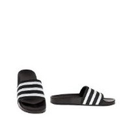 Adidas-badeschuhe-adilette