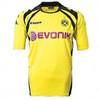 Kappa-bvb-borussia-dortmund-trikot-home-09-10-junior