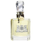 Juicy-couture-eau-de-parfum