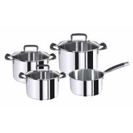 Tefal-pro-series-4tlg