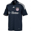 Adidas-fc-bayern-muenchen-trikot-away-09-10