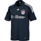 Adidas-fc-bayern-muenchen-trikot-away-09-10