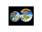 Der-deckel-mit-separatem-fach-fuer-die-schokobits-und-der-darunter-befindliche-deckel-fuer-den-fruchtquark