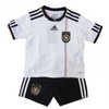 Adidas-dfb-home-mini-kit-wm-2010