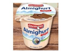 Ehrmann-almighurt-schoko-stichfest