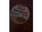 Ehrmann-almighurt-schoko-stichfest