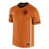 Nike-niederlande-trikot-home-wm-2010