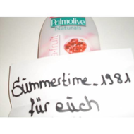 Die-strudelige-verfuehrung-mit-feuchtigkeitsmilch-und-granatapfel-extrakt