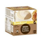 Nescafe-dolce-gusto-cafe-au-lait