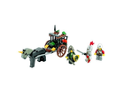 Lego-kingdoms-7949-befreiung-aus-der-gefaengniskutsche